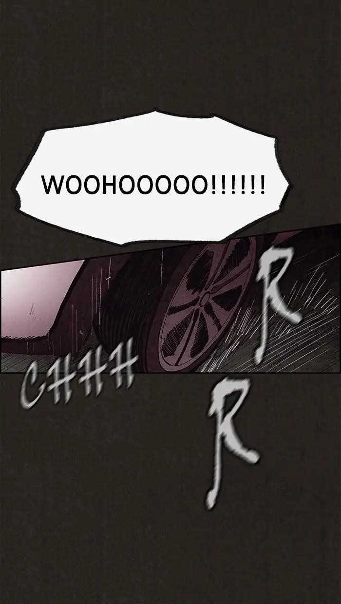 Page 69 of Chapter 79