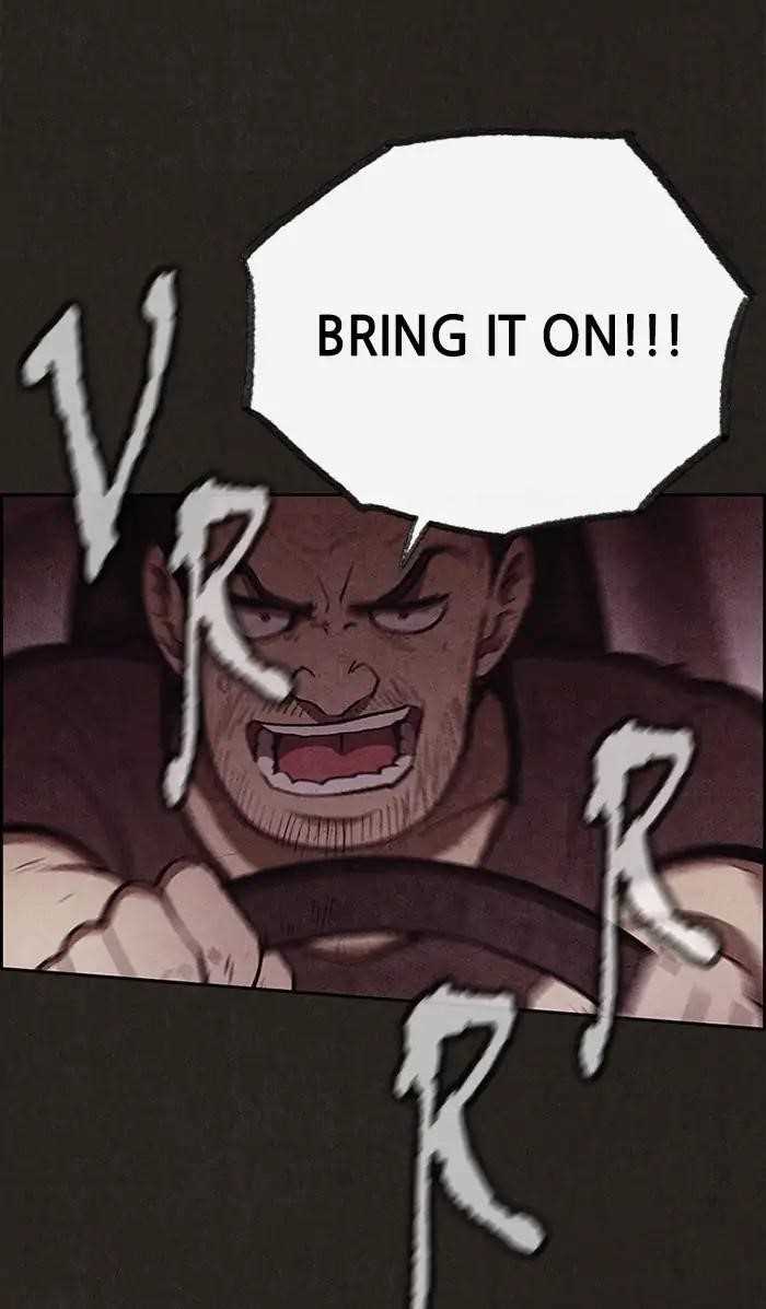 Page 70 of Chapter 79