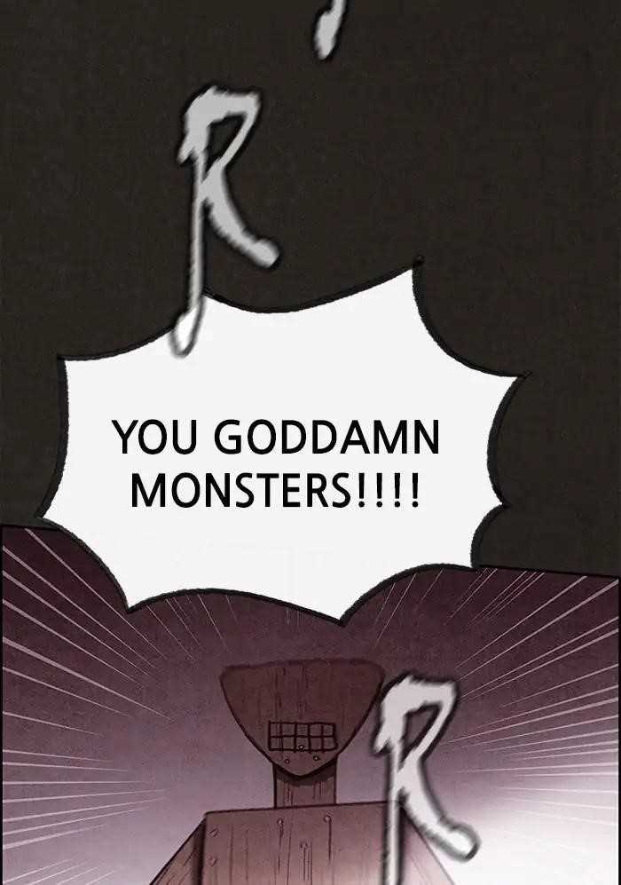 Page 71 of Chapter 79