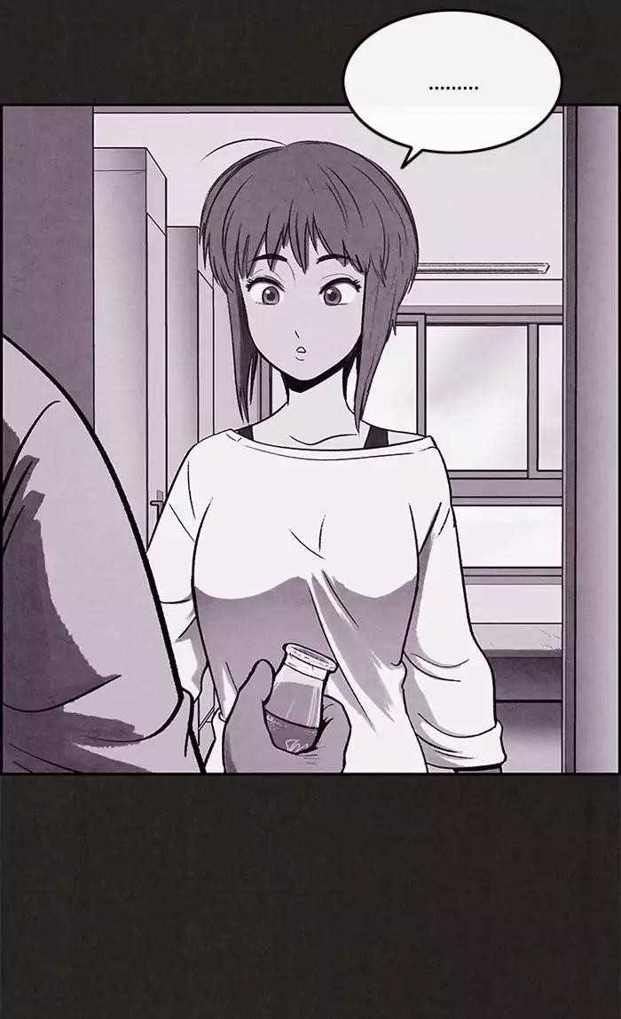 Page 2 of Chapter 7