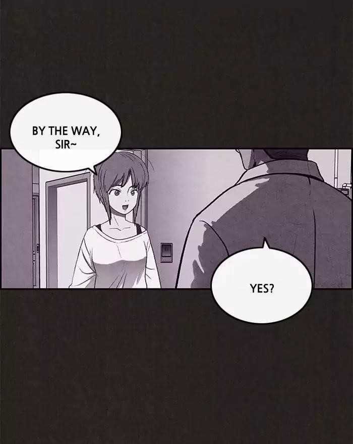 Page 4 of Chapter 7