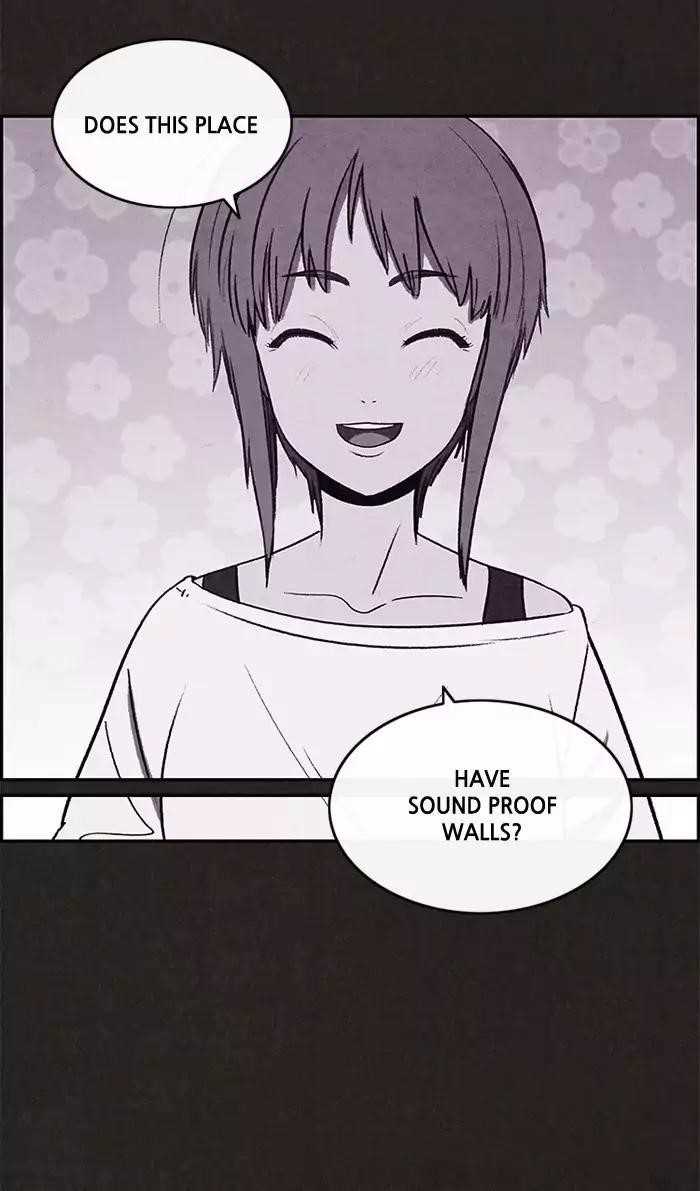 Page 5 of Chapter 7