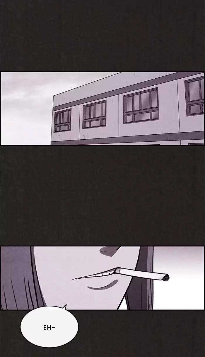 Page 6 of Chapter 7
