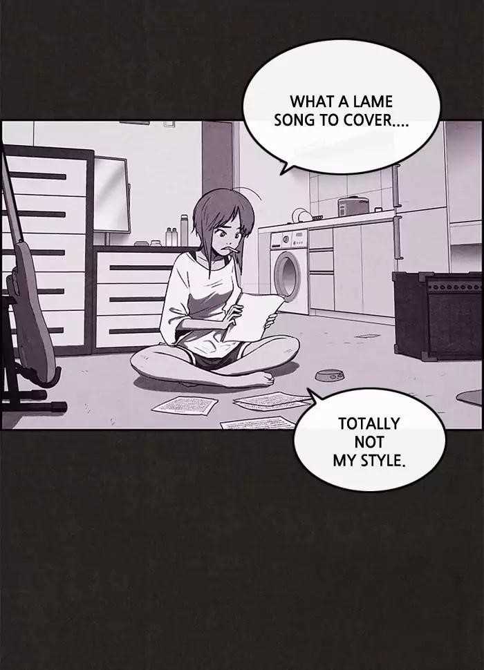 Page 7 of Chapter 7