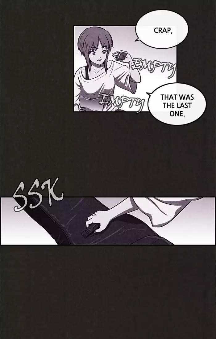 Page 9 of Chapter 7