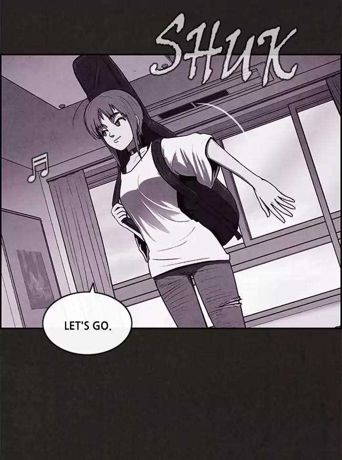 Page 10 of Chapter 7