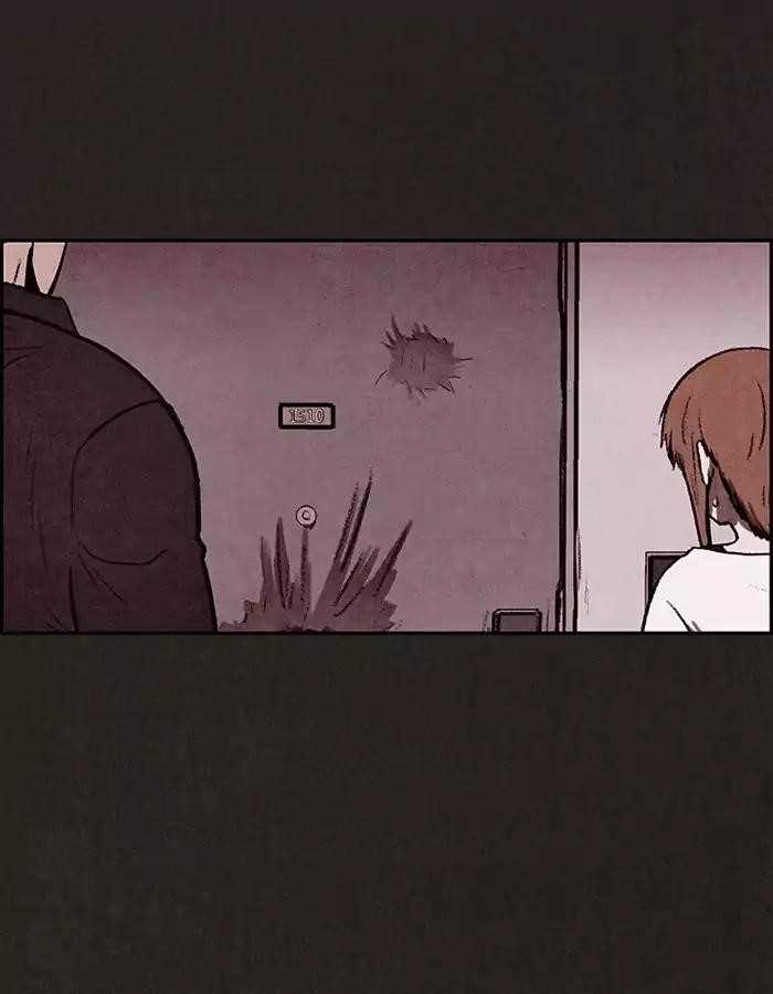 Page 100 of Chapter 7