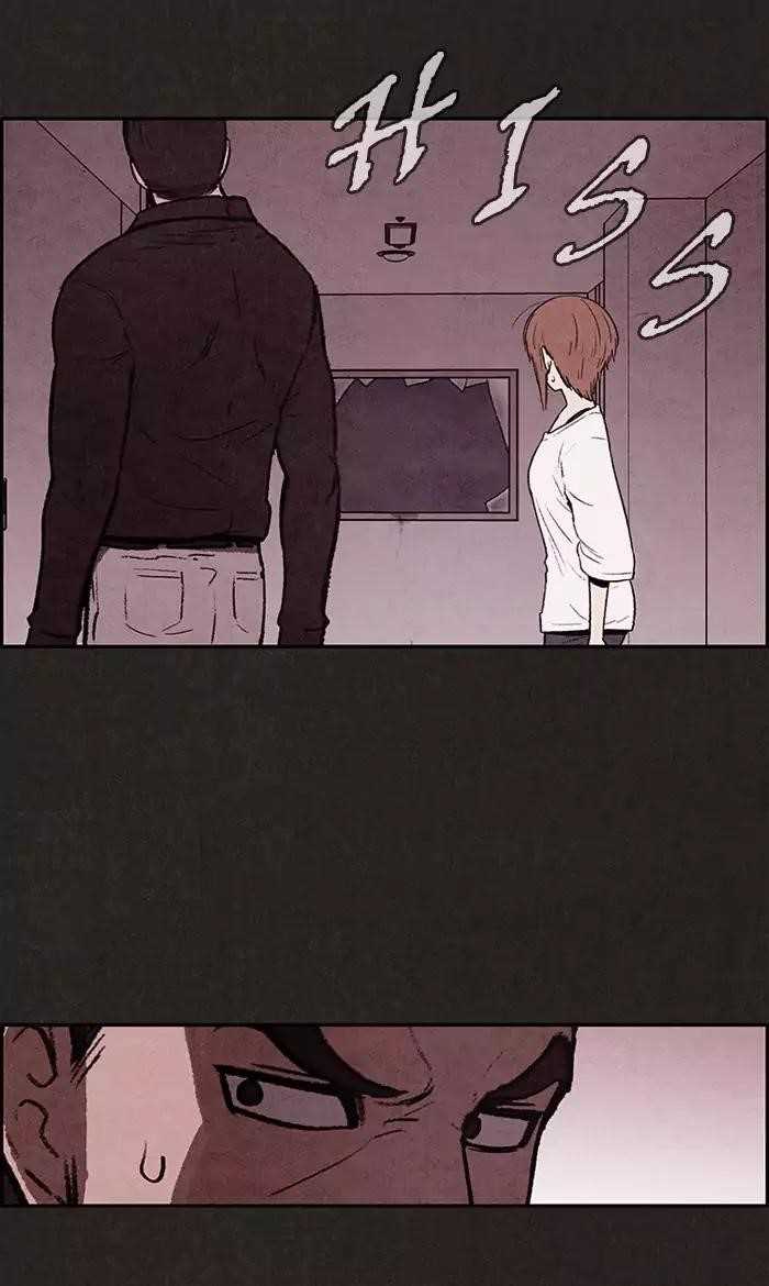 Page 102 of Chapter 7