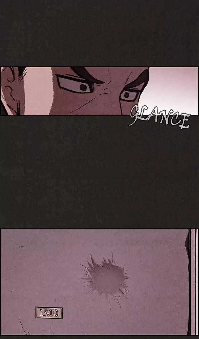 Page 103 of Chapter 7