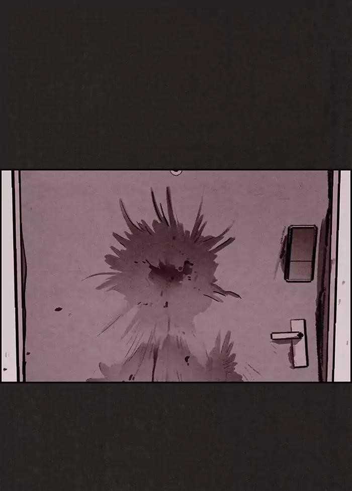 Page 104 of Chapter 7