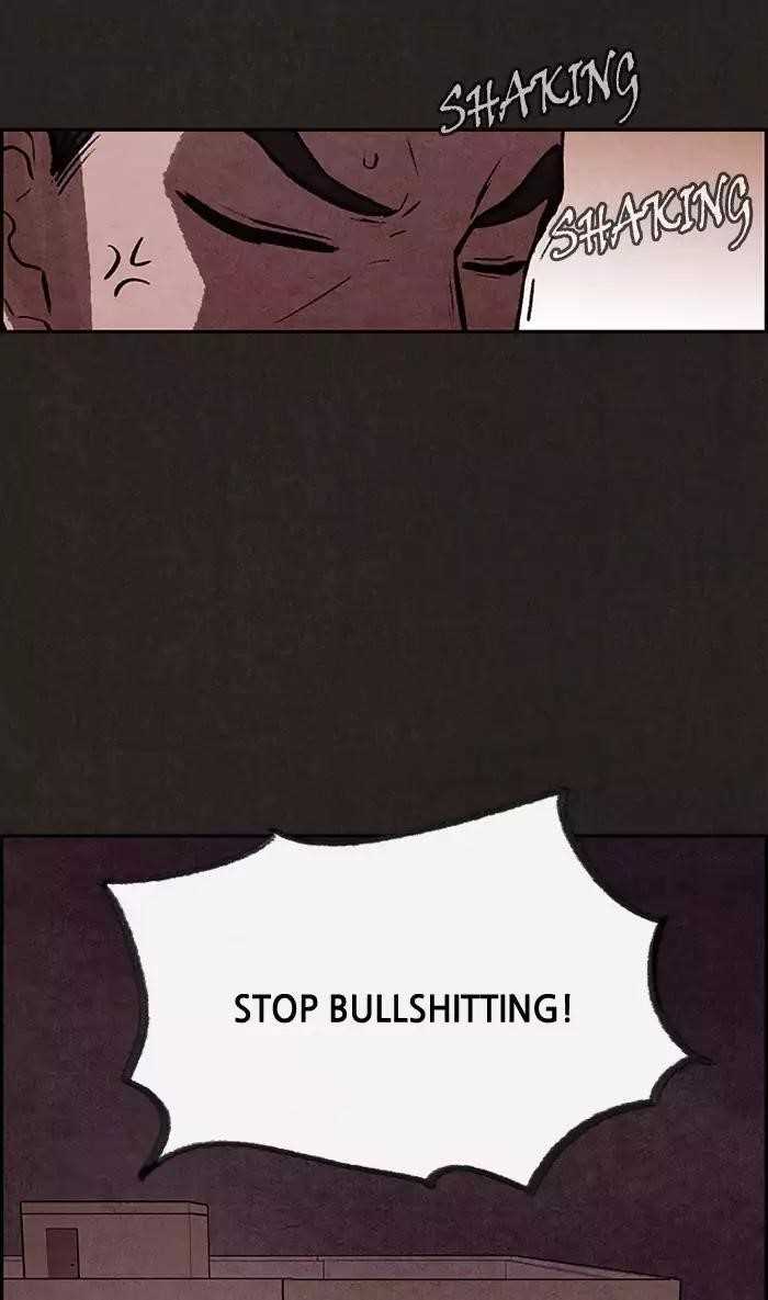 Page 105 of Chapter 7