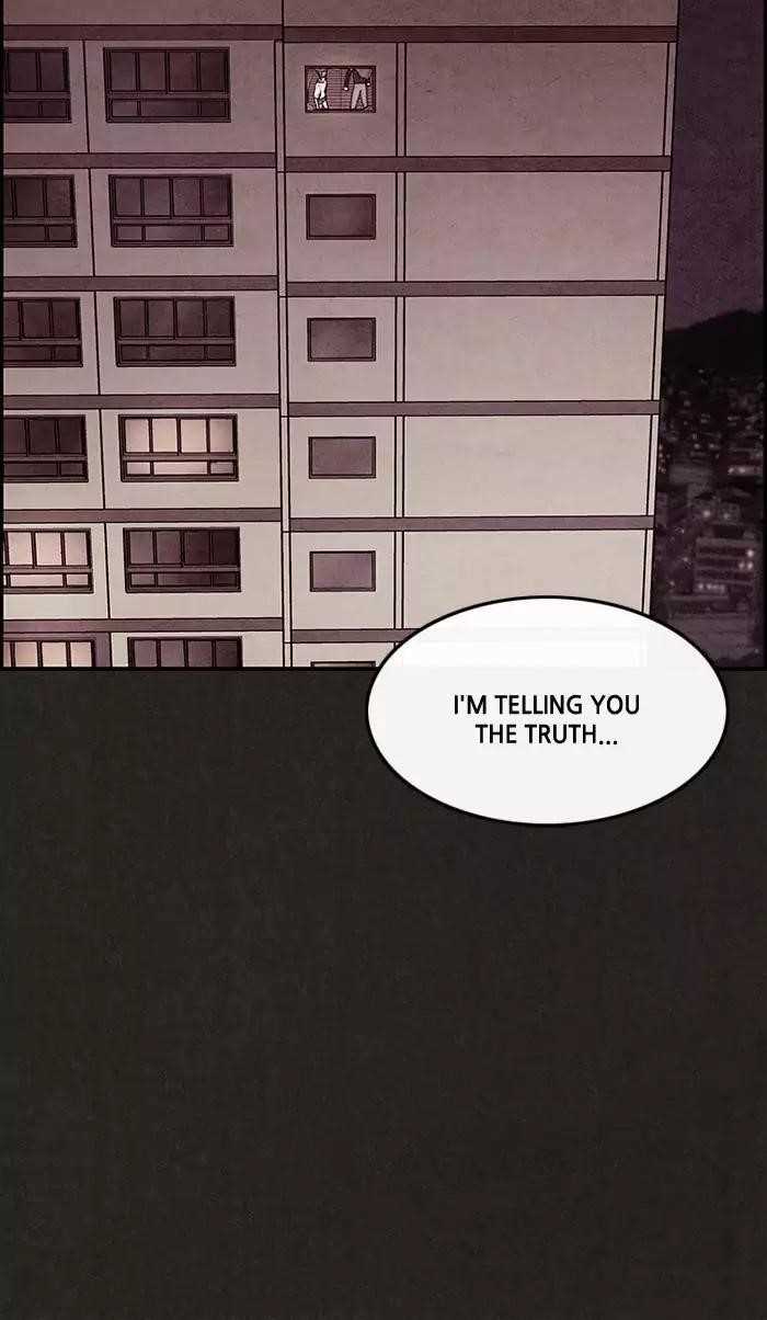 Page 106 of Chapter 7