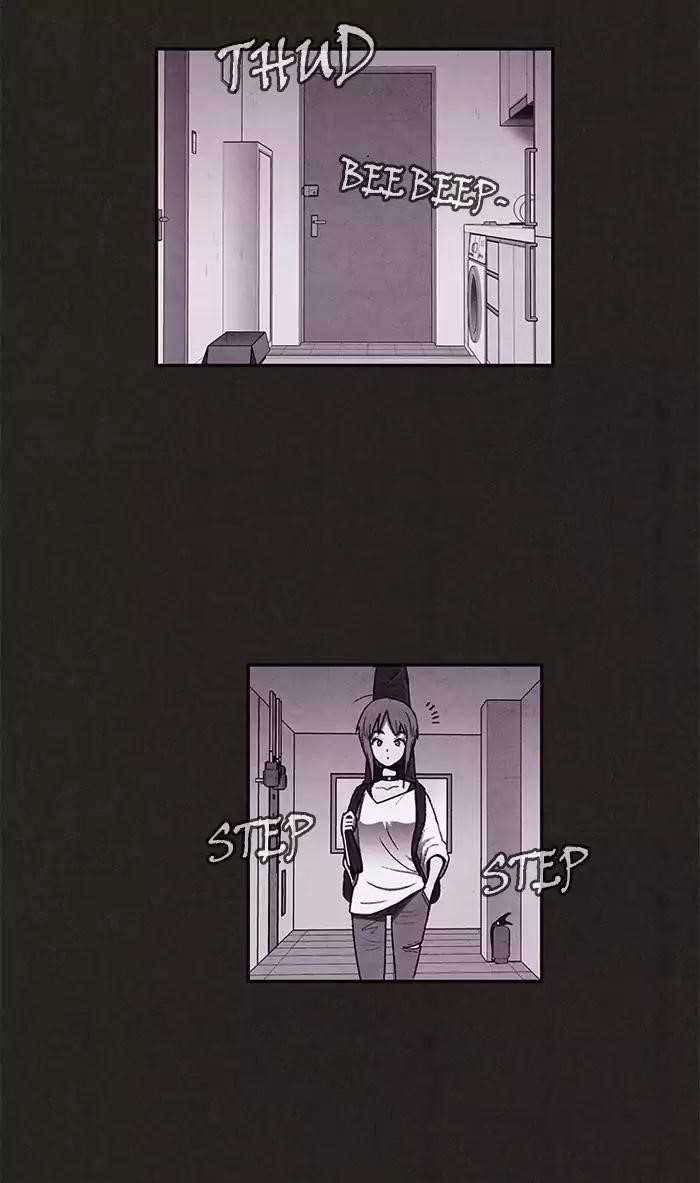 Page 11 of Chapter 7
