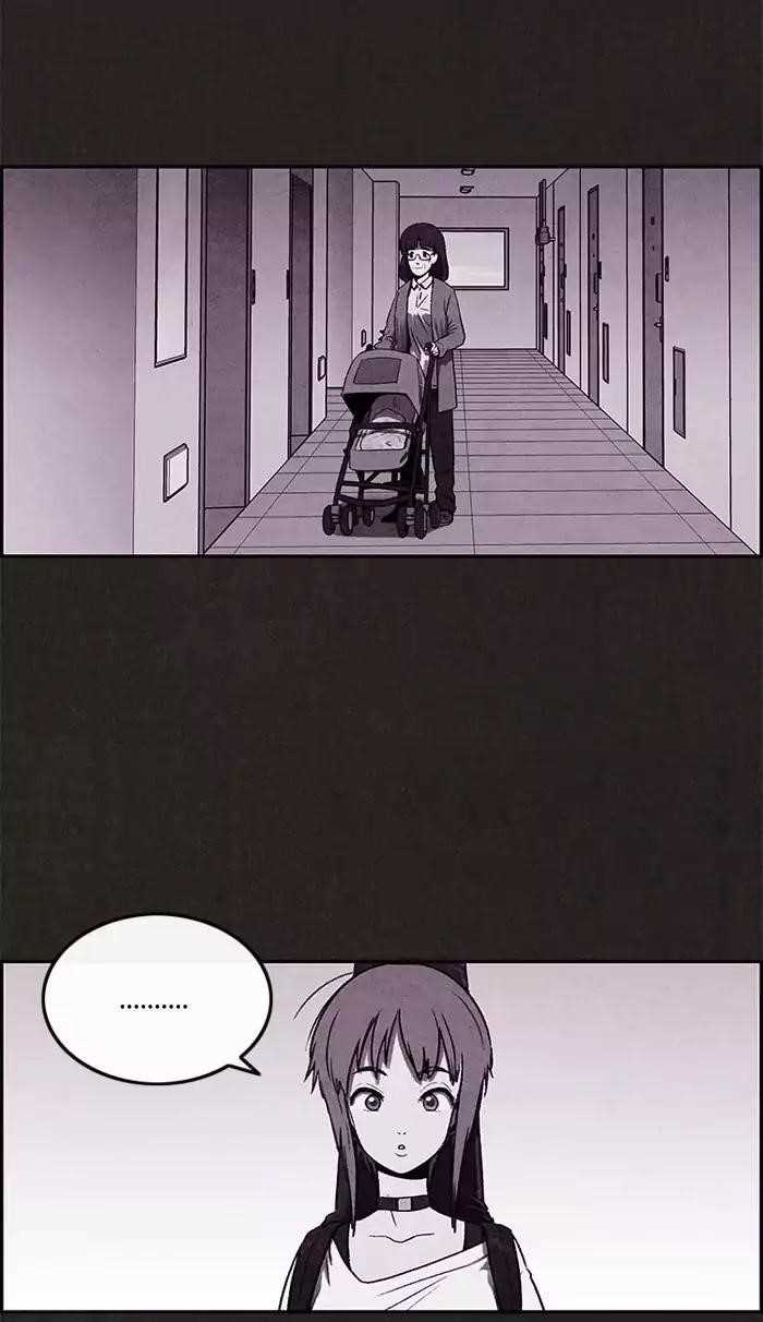 Page 12 of Chapter 7