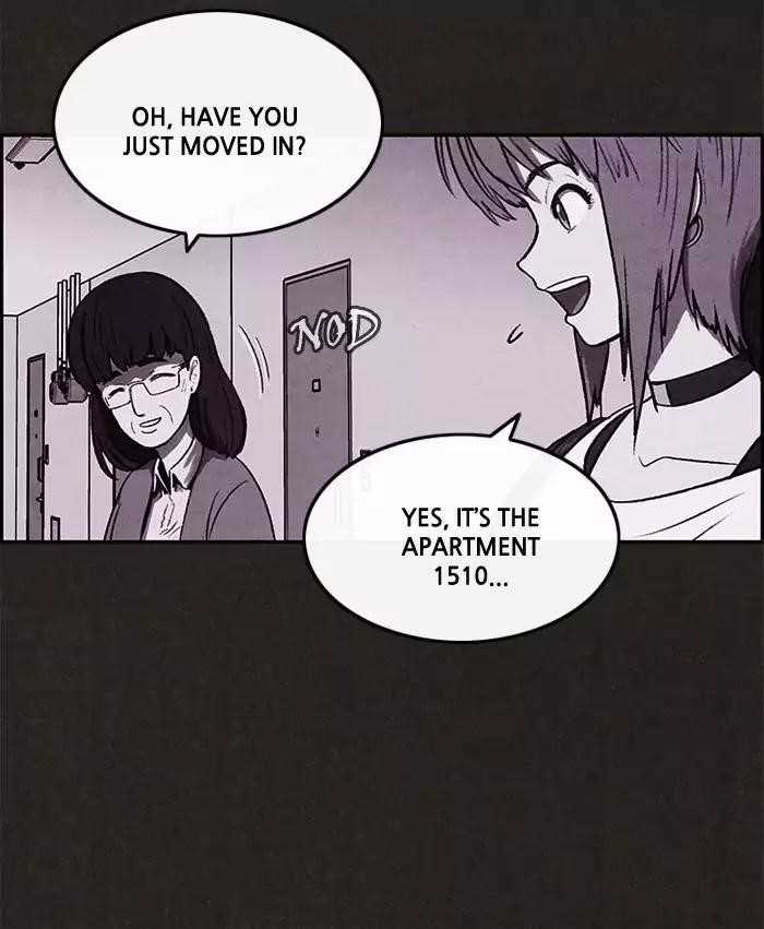 Page 14 of Chapter 7