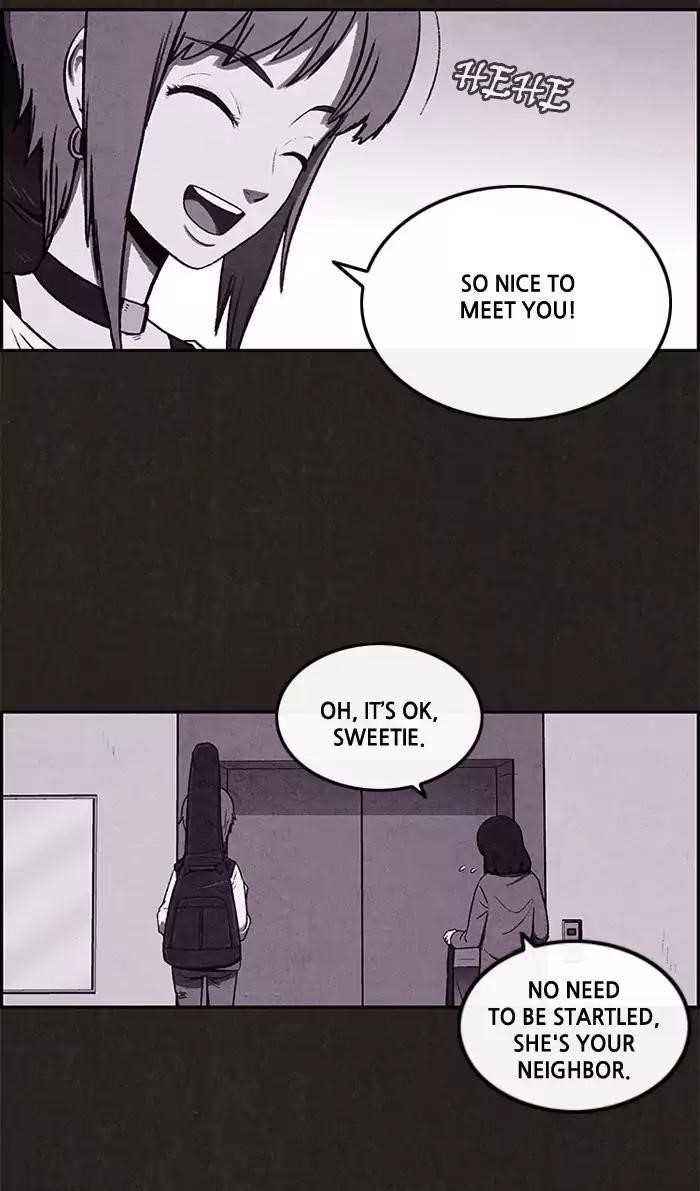 Page 15 of Chapter 7