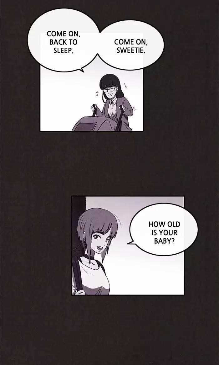 Page 16 of Chapter 7
