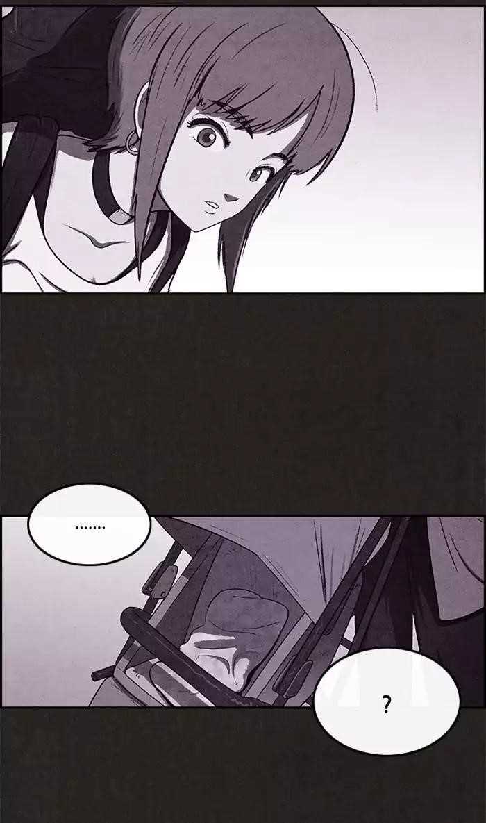 Page 18 of Chapter 7