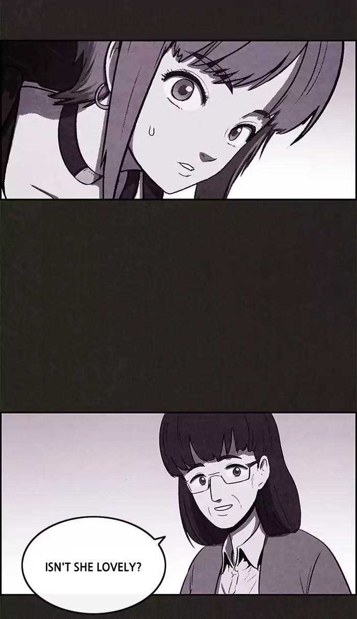 Page 19 of Chapter 7