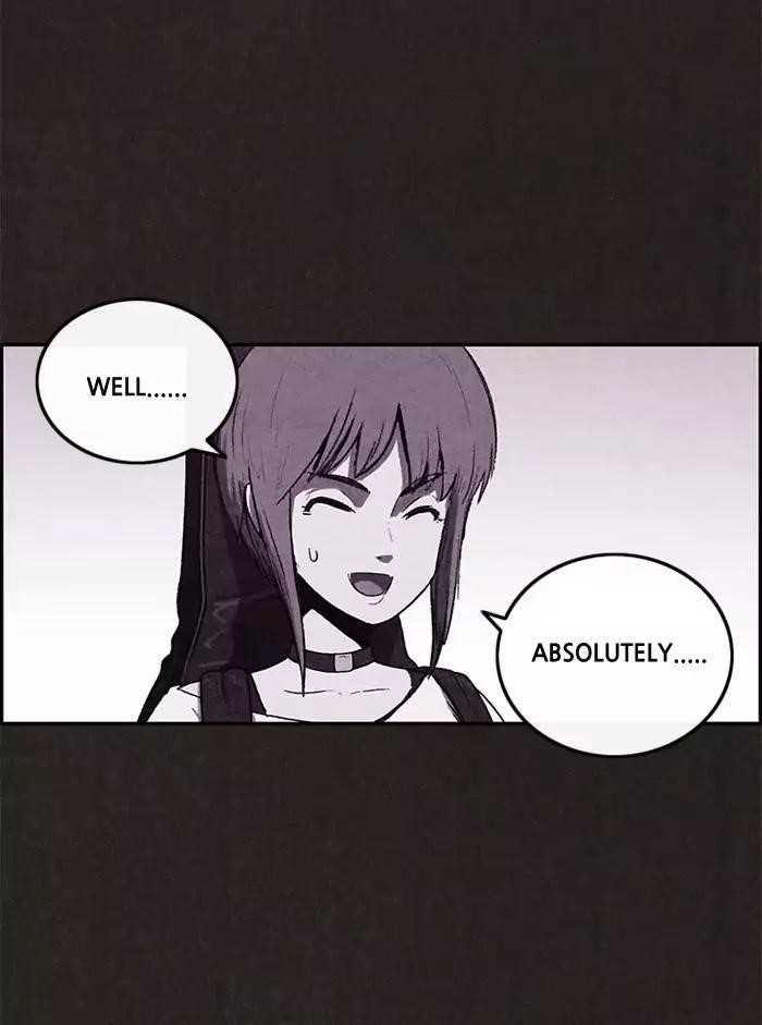 Page 20 of Chapter 7