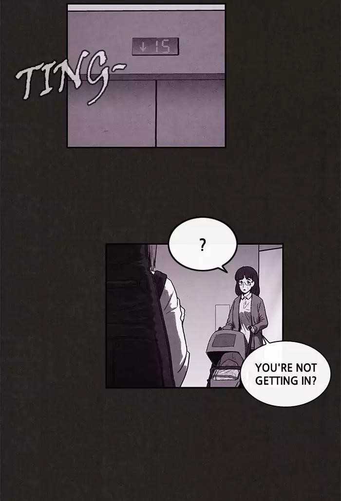 Page 21 of Chapter 7