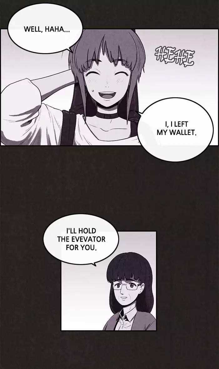 Page 22 of Chapter 7