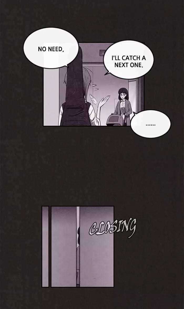 Page 23 of Chapter 7