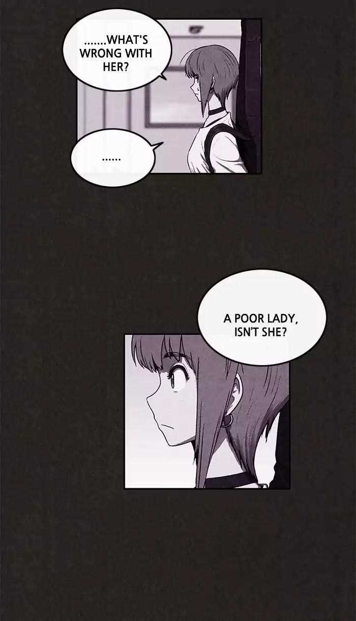 Page 25 of Chapter 7