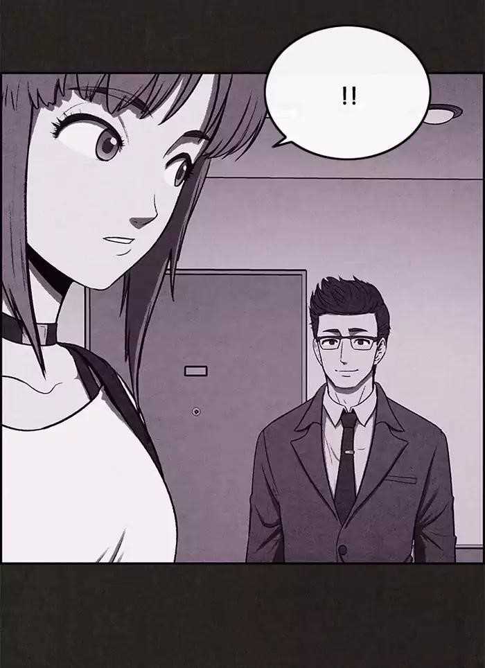 Page 26 of Chapter 7