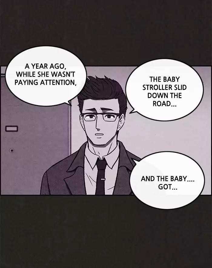 Page 27 of Chapter 7