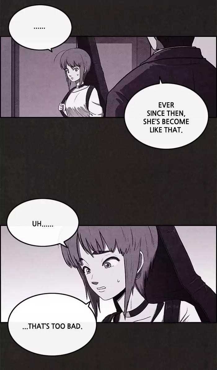 Page 28 of Chapter 7