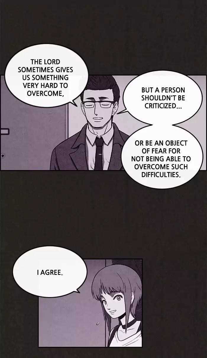 Page 29 of Chapter 7