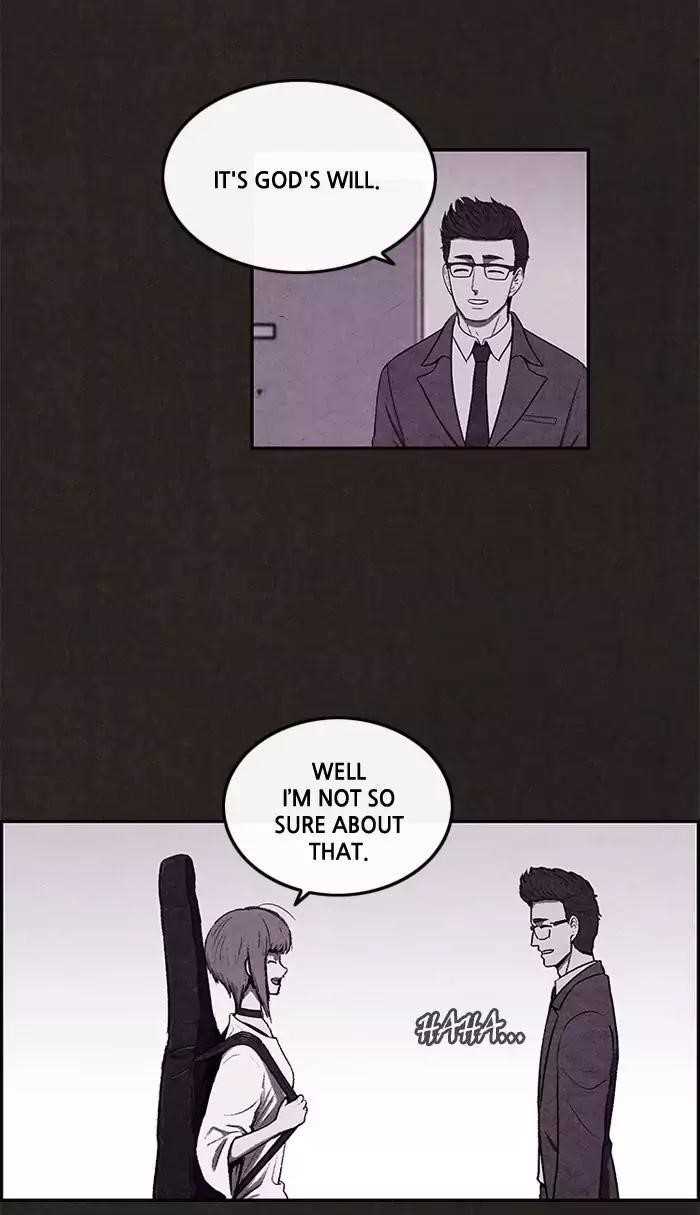 Page 30 of Chapter 7