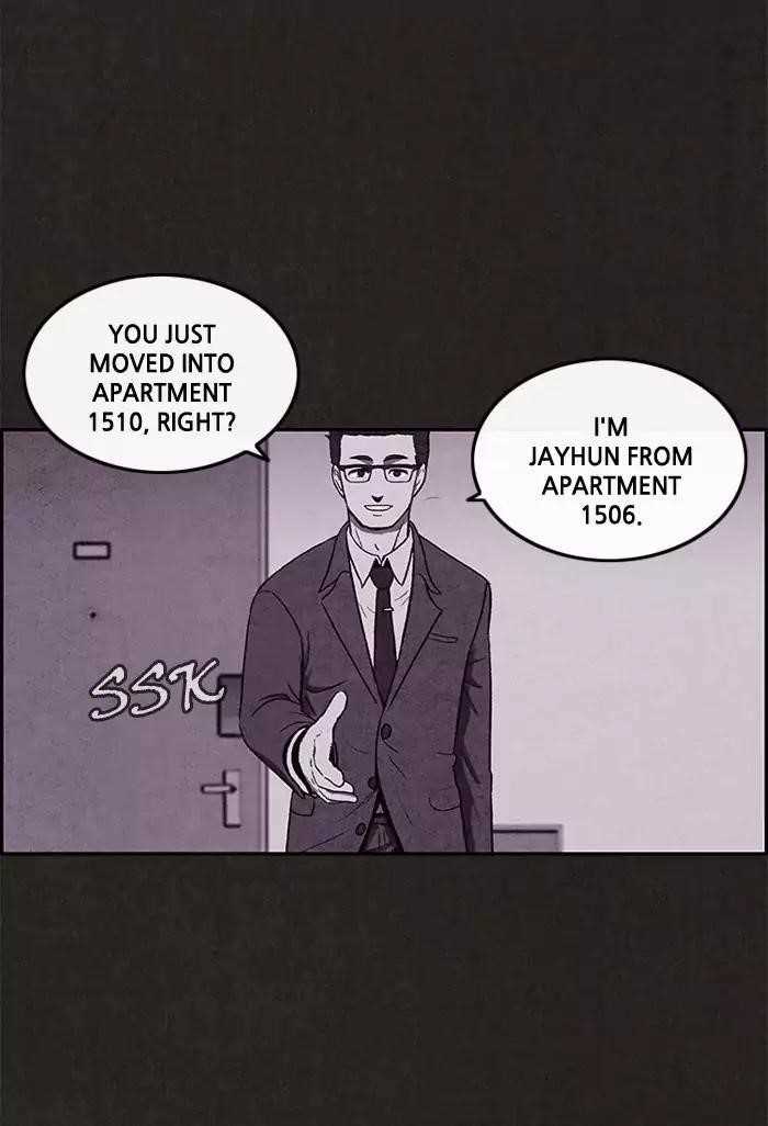 Page 31 of Chapter 7