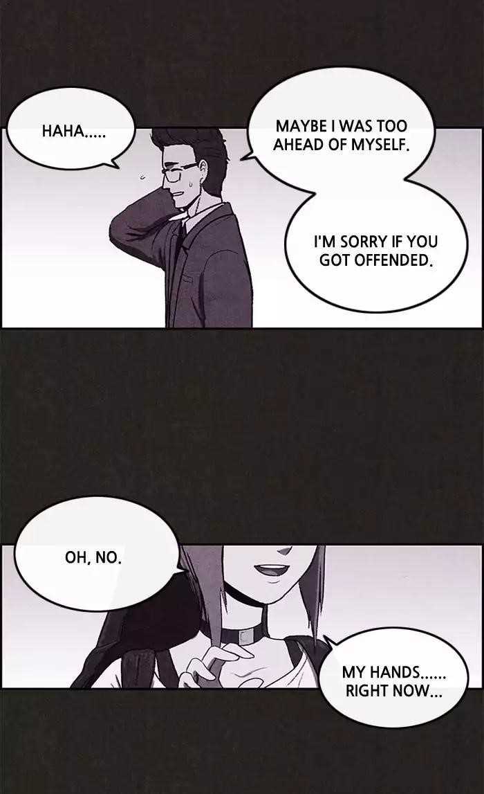 Page 33 of Chapter 7
