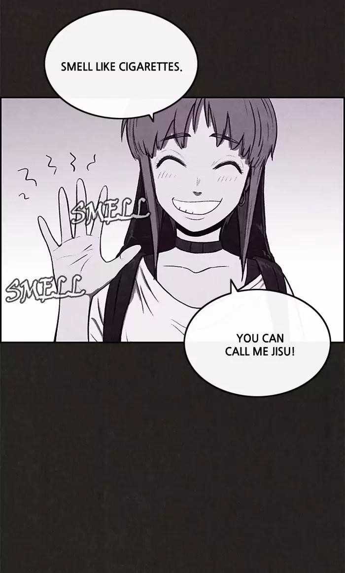 Page 34 of Chapter 7