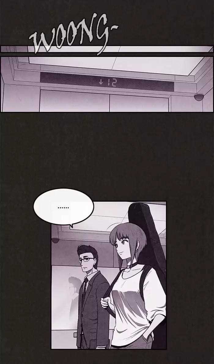 Page 35 of Chapter 7