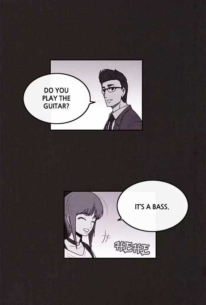 Page 36 of Chapter 7
