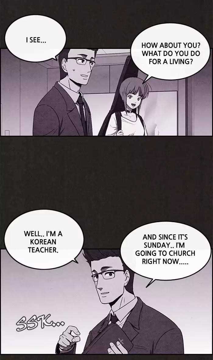 Page 37 of Chapter 7