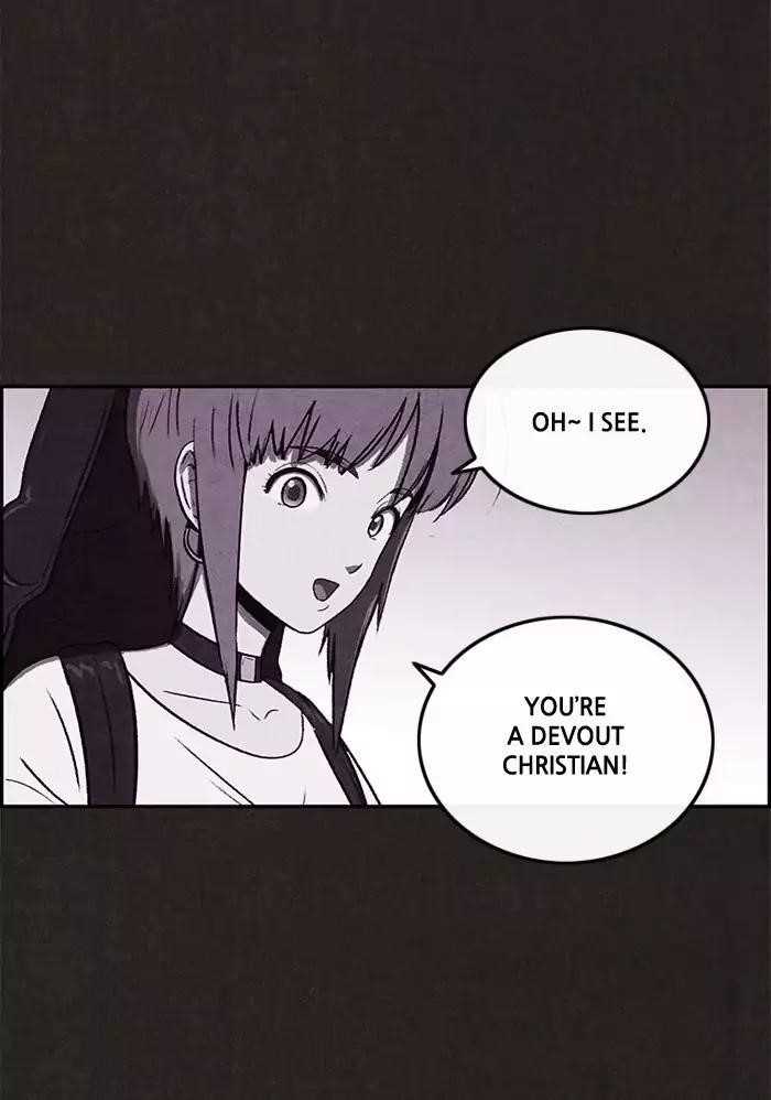 Page 38 of Chapter 7
