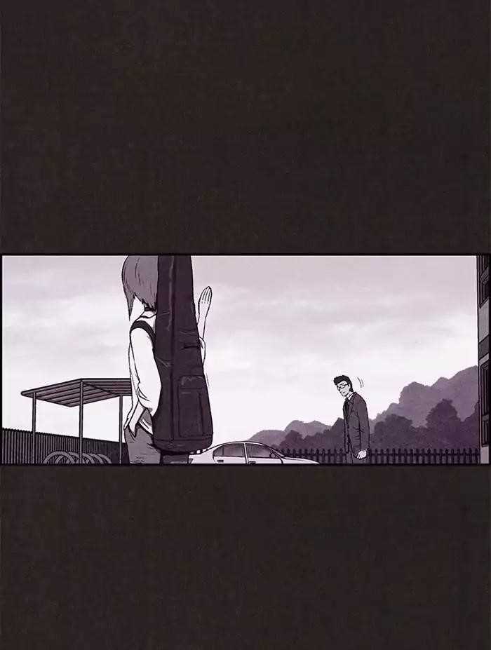 Page 40 of Chapter 7