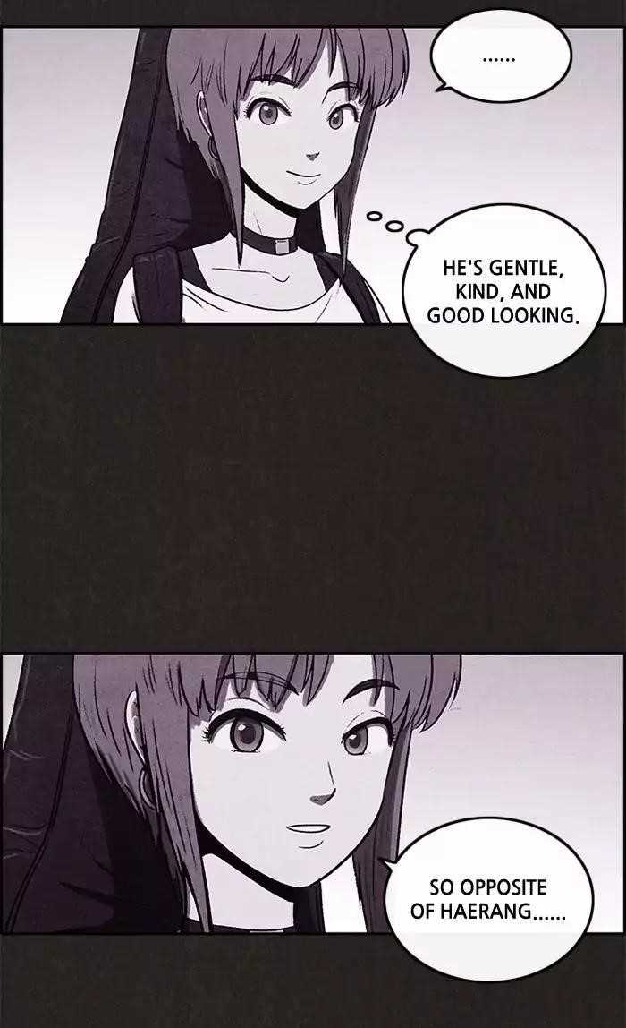 Page 41 of Chapter 7