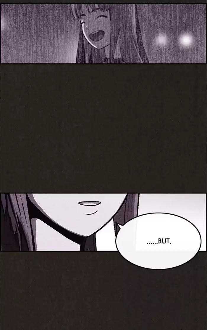 Page 43 of Chapter 7