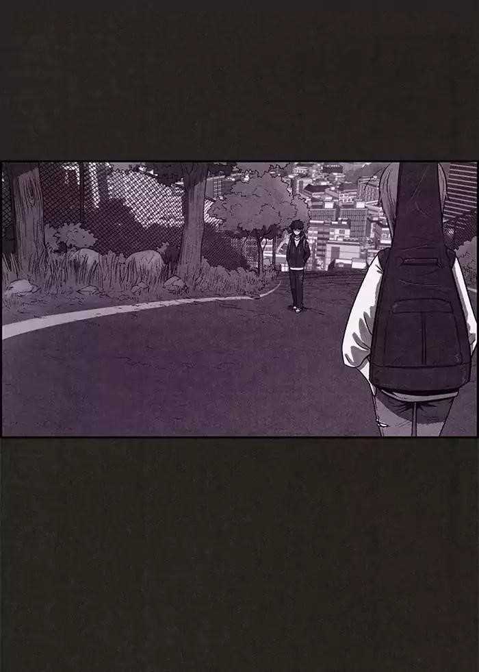 Page 45 of Chapter 7