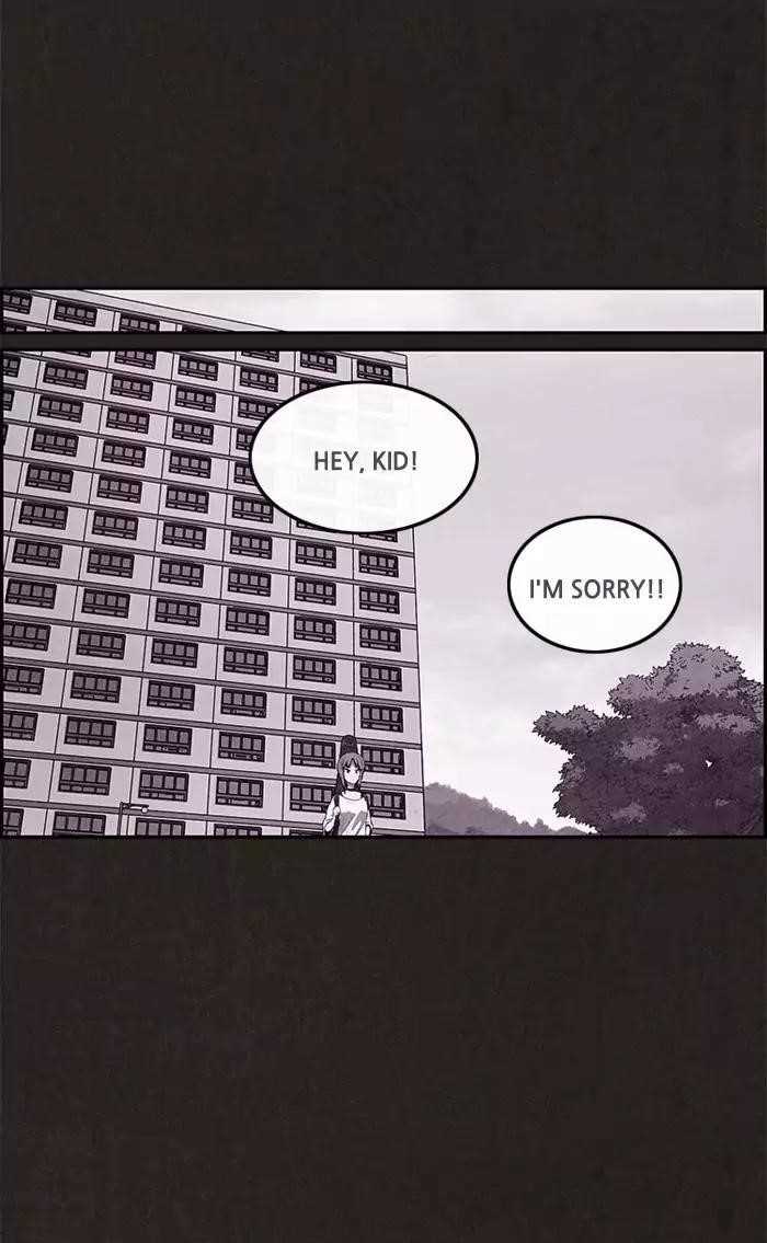Page 47 of Chapter 7