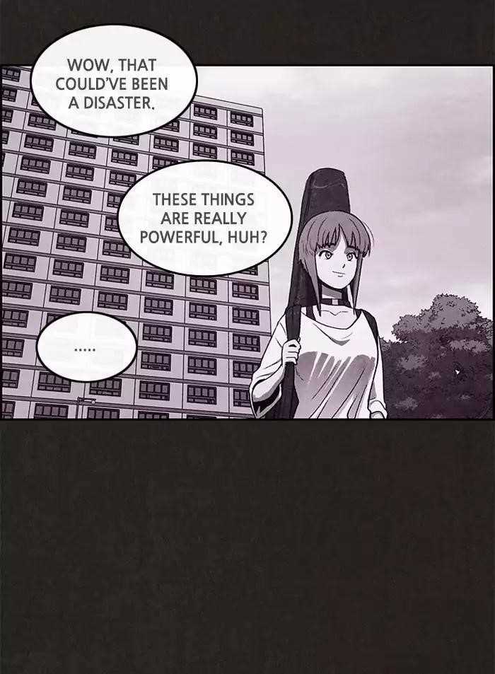 Page 48 of Chapter 7