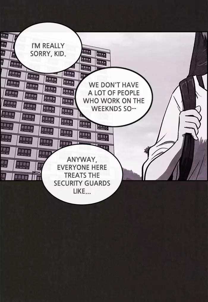 Page 49 of Chapter 7