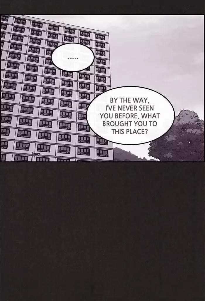 Page 50 of Chapter 7