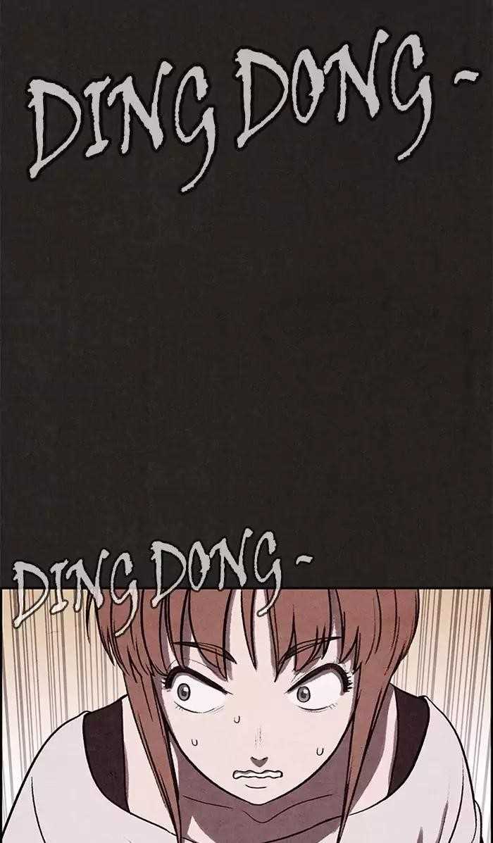 Page 52 of Chapter 7