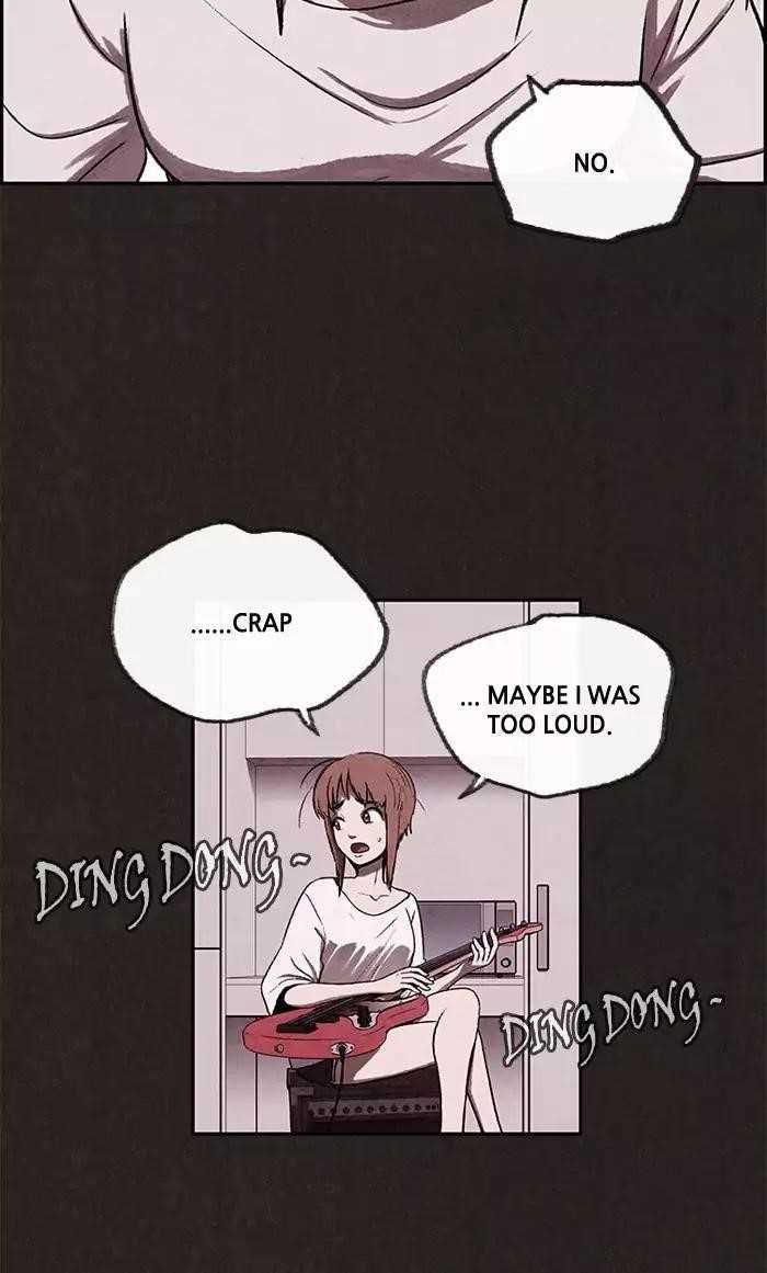 Page 53 of Chapter 7